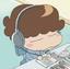 いとうのプロフィール画像