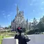 優奈のプロフィール画像