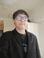GAPのプロフィール画像