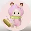 すずのプロフィール画像