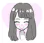 くろのプロフィール画像
