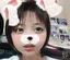 結愛のプロフィール画像