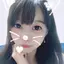 歩実のプロフィール画像