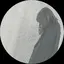sahoのプロフィール画像