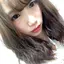 みきなんのプロフィール画像