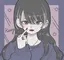 毬乃のプロフィール画像