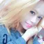 RINAのプロフィール画像
