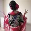わのプロフィール画像