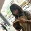 まえちゃん。のプロフィール画像