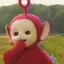 ぽーのプロフィール画像