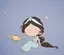 咲貴のプロフィール画像