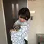あやのプロフィール画像