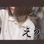 まきのプロフィール画像