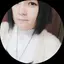 みきのプロフィール画像