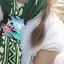 みづきのプロフィール画像