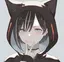 風斗のプロフィール画像