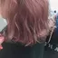 ayaのプロフィール画像