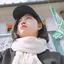 カワサキのプロフィール画像