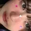 ぱーちのプロフィール画像
