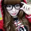 𝓜のプロフィール画像