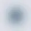 Mのプロフィール画像