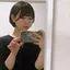 みかのプロフィール画像