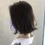 りいちゃのプロフィール画像