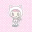むのプロフィール画像
