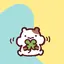 Minamiのプロフィール画像