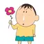 柚葵のプロフィール画像