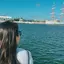 はなのプロフィール画像