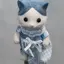 こいちゃんのプロフィール画像