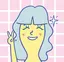 えりぴよのプロフィール画像