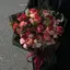 kaeのプロフィール画像