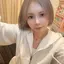 さくらのプロフィール画像