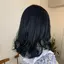 hのプロフィール画像