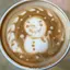 あいりのプロフィール画像