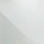 ☆のプロフィール画像