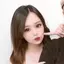 花織のプロフィール画像