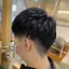 Pekoのプロフィール画像