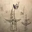 理恵のプロフィール画像