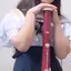 tubakiのプロフィール画像