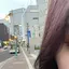 Mikaのプロフィール画像