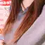 ぁぃのプロフィール画像