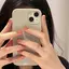 naotsukaのプロフィール画像