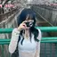 美羽のプロフィール画像