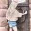みのプロフィール画像