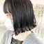 ゆきのプロフィール画像