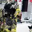 Hikaruのプロフィール画像