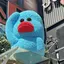 ジョンのプロフィール画像